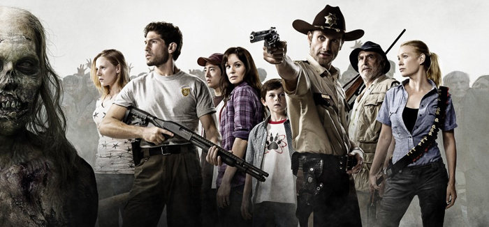 the-walking-dead