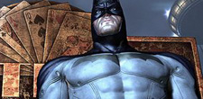 avatar_batman