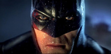 avatar_batman_arkham_city