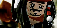avatar_piratas