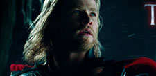 avatar_thor